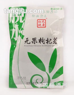 脫水菜-30g