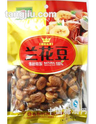 Rm100g