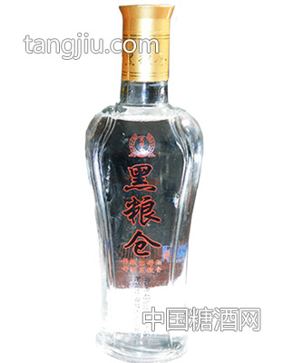 黑糧倉十元450ml