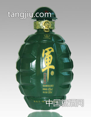 好村長手450ml