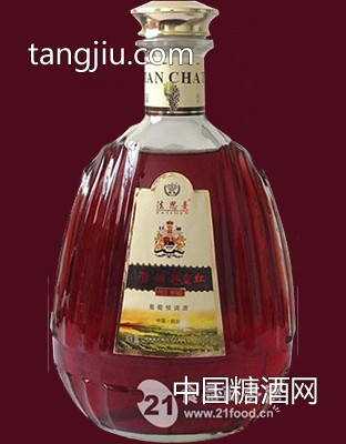 法國思曼尊皇紅葡萄預(yù)調(diào)酒-淮河灣貿(mào)易