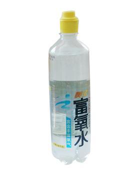 供應富氧水 400ml*24瓶/件 30元/件