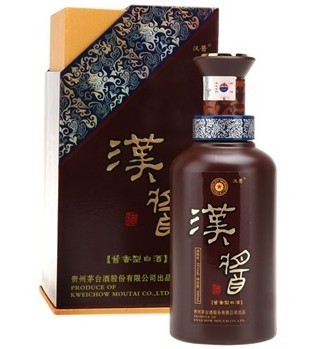 茅臺漢醬酒多少錢? 正宗茅臺漢醬酒價格