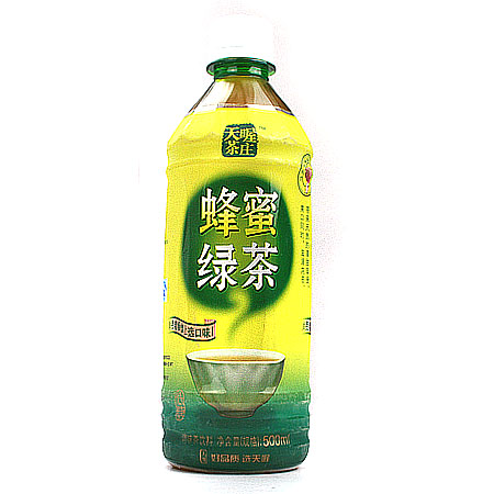 供應(yīng)天喔紅茶天喔茶莊系列品種飲料批發(fā)報價