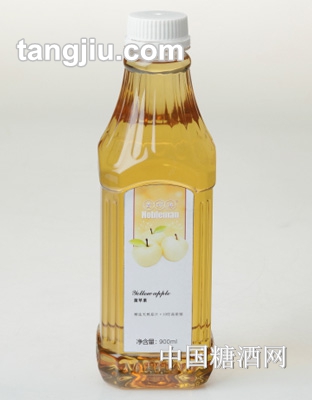 貴師傅果汁900ml