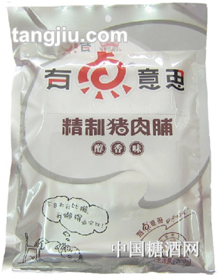 ǭ帣֭i⸬ζ200g