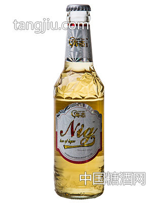 海態(tài)啤酒瓶裝500ml