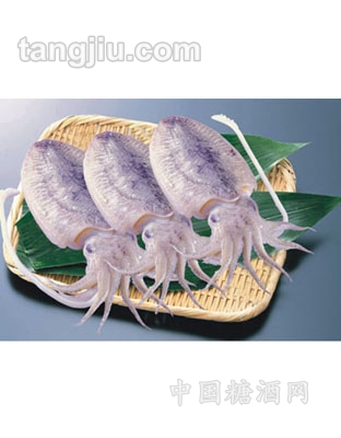 東海野生目魚(yú)