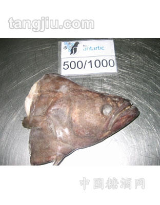 雅片魚(yú)頭散裝