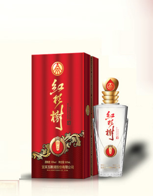 紅杉樹(shù)珍品