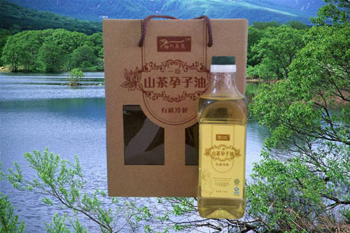 供應(yīng)山茶油團購，山茶油批發(fā),紅鑫龍山茶油，山茶油團