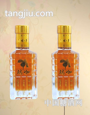 瑪咖養(yǎng)生酒125ml