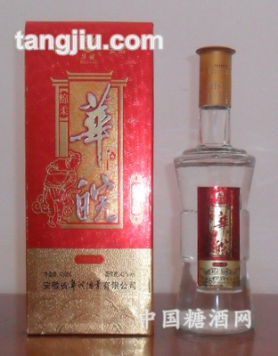 華皖綿柔450ml