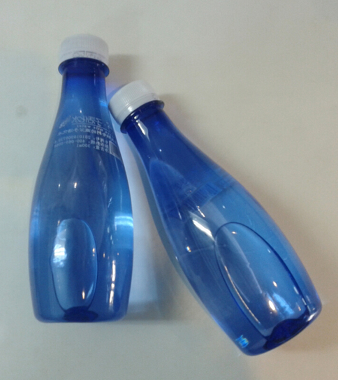 虎峰泉微分子活化水300ml