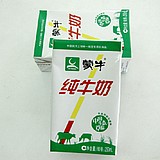 供應(yīng)蒙牛純牛奶，蒙牛價(jià)格，蒙牛特侖蘇純牛奶廠