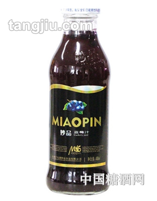 Ʒ{ݮ֭(ژ)400ML