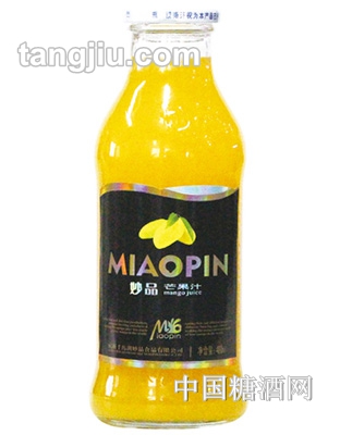 Ʒâ֭ژˣ400ML