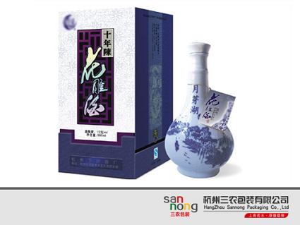 供應(yīng)酒盒廠家|酒包裝盒|酒盒制作|酒盒價(jià)格|酒盒設(shè)計(jì)批