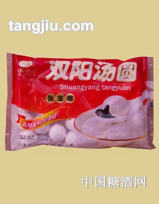 pꖺ֥霫A400g