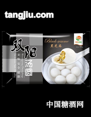 pꖺ֥霫A500g