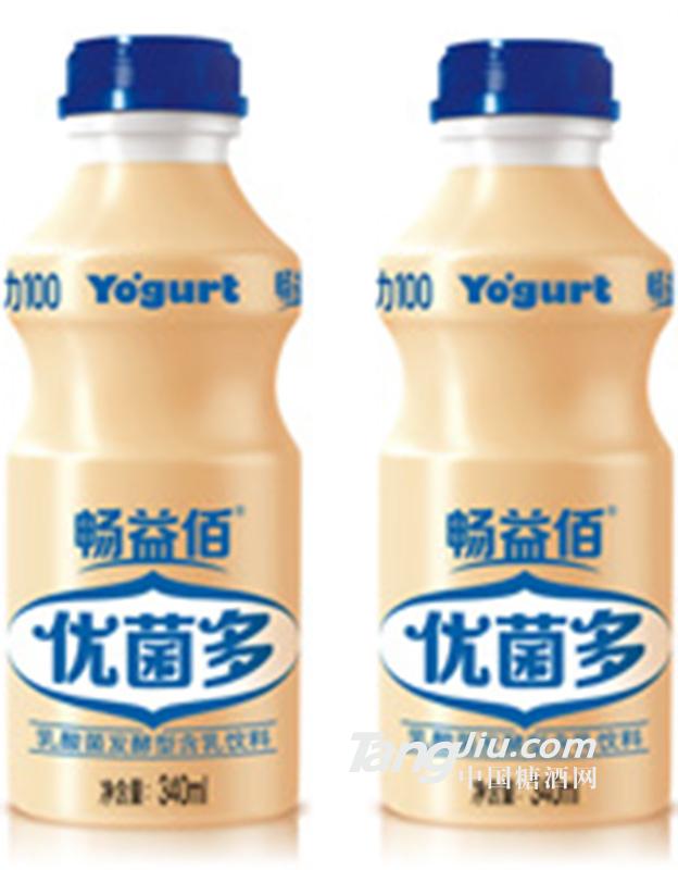  (yu) 340ml