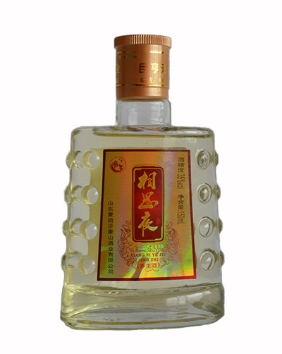 相思夜35&#176;150ml 保健酒 養(yǎng)生酒 藥酒