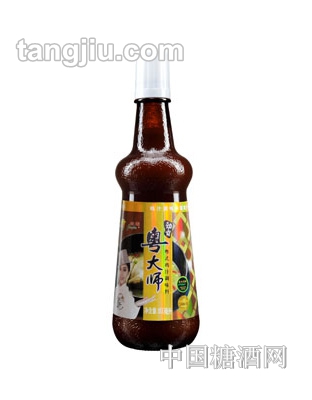 󎟻ʽu֭800ml