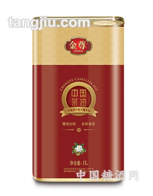 加加辣椒炒肉醬油450ml