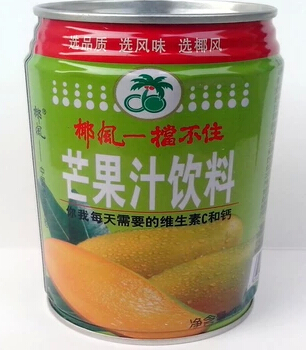 椰風擋不住批發(fā)產(chǎn)品價格