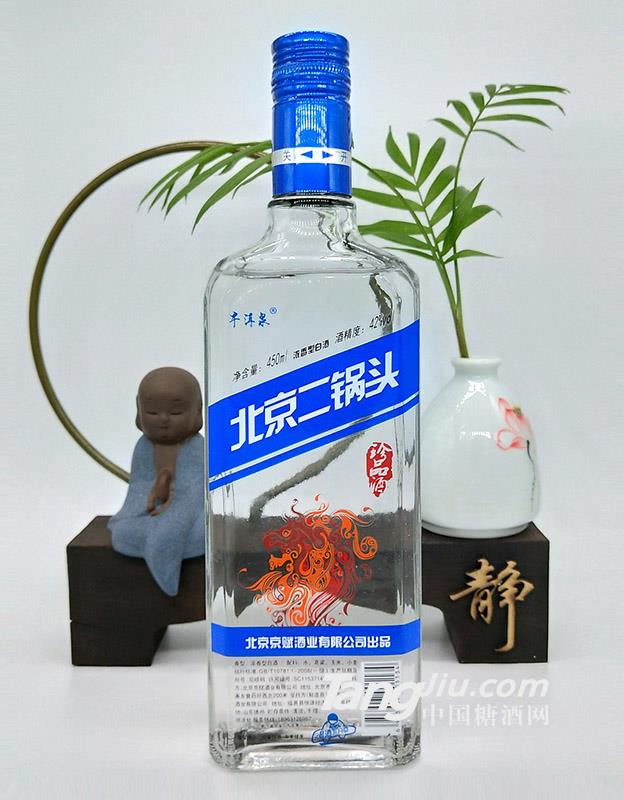 42°ţȪ^450ml