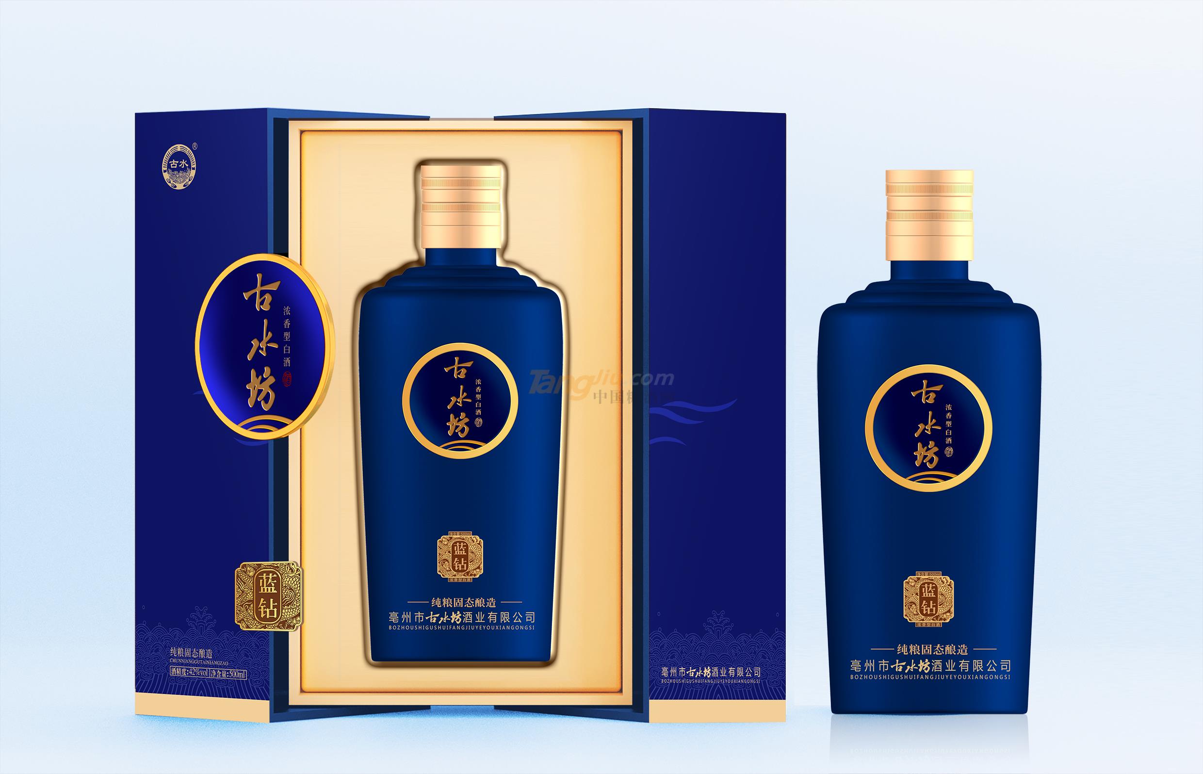 柏丁格比利時(shí)探險(xiǎn)者精釀啤酒275ml.jpg