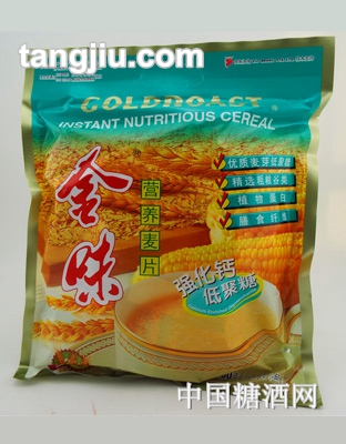 ζIB(yng)Ƭ(qing)};600g