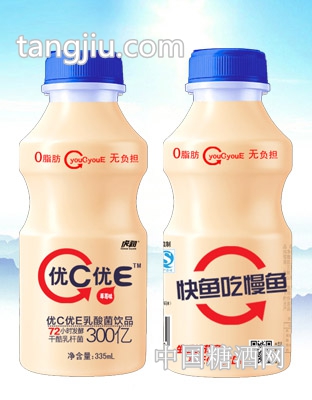 (yu)C(yu)EƷݮζ335ml