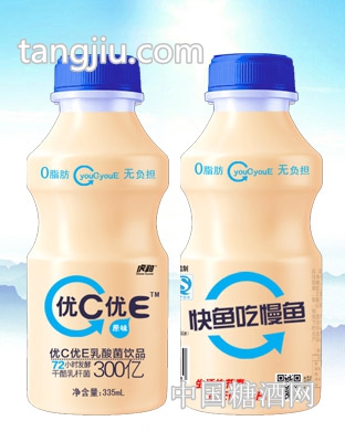 (yu)C(yu)EƷԭζ335ml