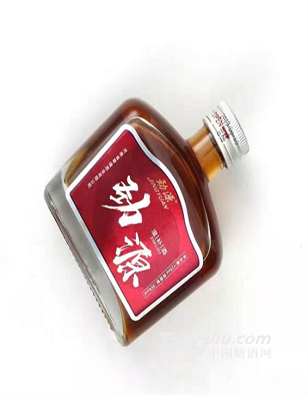 勁源酒業(yè)剖析酒對(duì)健康有什么好處？