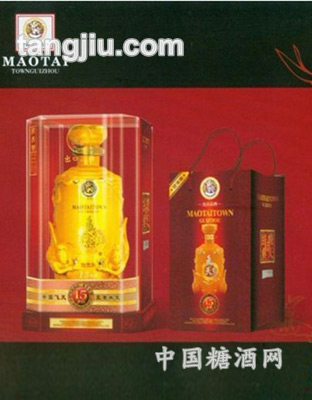 飛天經典15年（1000ML）