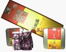 供應(yīng)中華鐵羅漢8年珍品