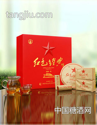 紅色經(jīng)典一號(hào)875g