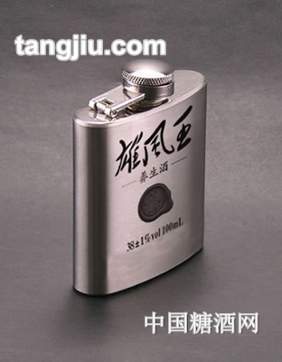 雄風(fēng)王100ml