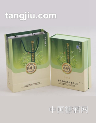 康世達牛蒡茶（尚味緣）100g