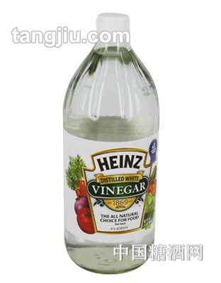 亨氏蘋(píng)果醋飲料