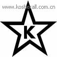 食品STAR-K kosher認證