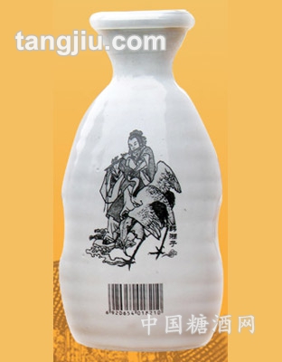 瀘州小聚仙-150ml