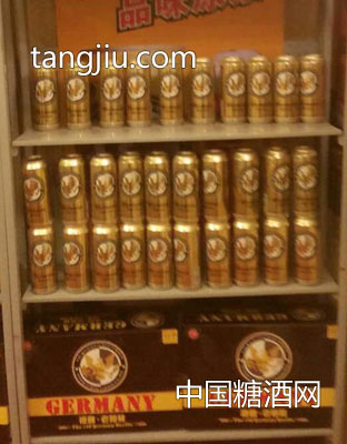 德國.老柏林啤酒產(chǎn)品系列3