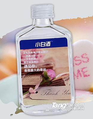 老舊城酒業(yè)-小白酒遇見.jpg