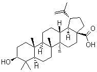 供應(yīng)絞股藍(lán)皂苷