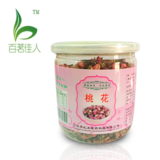 供應(yīng)花草茶系列產(chǎn)品