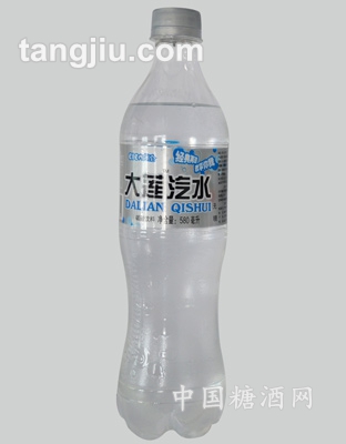 無(wú)糖碳酸飲料（老汽水味）580ml