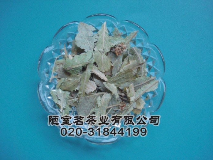 供應(yīng)進口菩提葉 進口花草茶批發(fā)報價 花茶 花草茶 花果