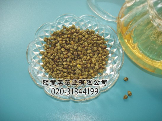 供應(yīng)野菊米 花草茶批發(fā)報(bào)價(jià) 果粒茶 花果茶 進(jìn)口花草茶